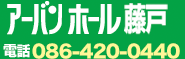 A[oz[˓X